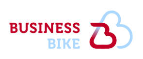 BusinessBike Logo 