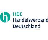 Logo HDE