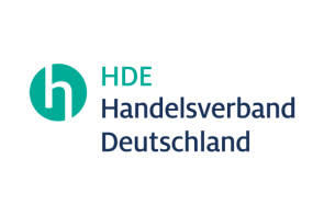 Logo HDE 