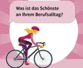 Internationaler Frauentag 2022 IWD Feiertag