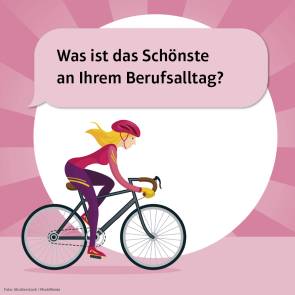 Internationaler Frauentag 2022 IWD Feiertag 