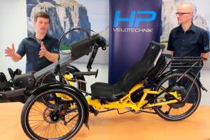 hp velotechnik haendlerschulung 