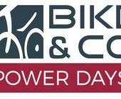 bico powerdays schulung