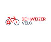 schweizer velo Komenda Tour de Suisse Rad