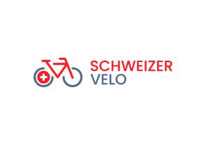 schweizer velo Komenda Tour de Suisse Rad 