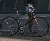 buzzbike signa fahrrad.de