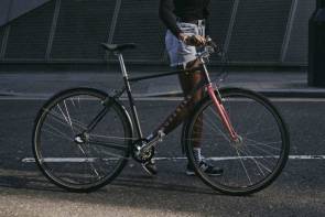 buzzbike signa fahrrad.de 