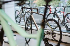 Rose Bikes Preiserhöhung Lieferprobleme  