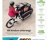 SAZbike Ausgabe 4 neu