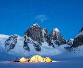 Banff Vaude Outdoor Filmfestival Tour