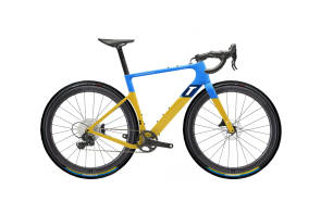 Vittoria 3T Spendenaktion Ukraine Krieg 
