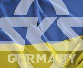 SKS Germany Ukraine Spende Hilfe