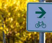 Radweg Ausbau Finanzierung