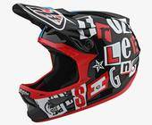 troy lee designs