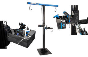 Park Tool Montagestaender PRS 33.2