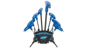 Park Tool Innensechskantschlüssel PH 1.2