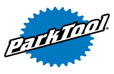 Park Tool Logo