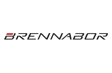 Brennabor Logo