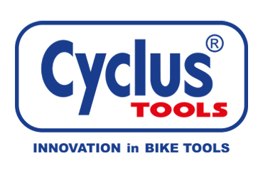 Cyclus Tools Logo