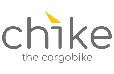 Chike Logo