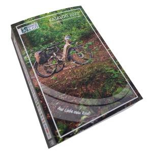 bike co katalog 2022 