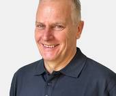 simon smith sensata schrader