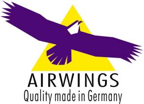 Airwings Logo 
