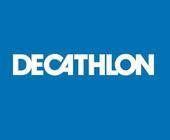 decathlon ukraine russland