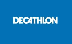 decathlon ukraine russland 