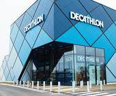 decathlon augsbburg