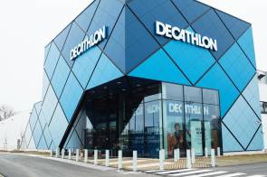 decathlon augsbburg 