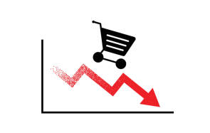 HDE Konsumbarometer Krieg Ukraine Russland Inflation 