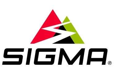 Sigma Logo