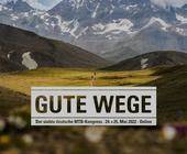 gutewege mtb Mountainbike Tourismusforum Deutschland