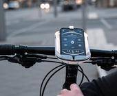 Sminno Cockpit