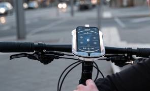 Sminno Cockpit 