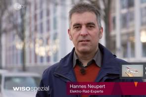 hannes neupert wiso zdf werkstatt test 