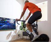 wahoo rgt cycling online radtraining