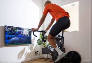 wahoo rgt cycling online radtraining 