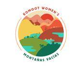 Komoot Montanas Vacias Rally Event