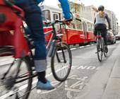 ADAC Umfrage Auto Fahrrad E-Bike Spritpreise Energiepreise