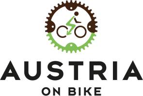 austria on bike vssö 