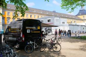adac fahrrad prüfung nrw mobil 