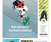 Titelbild_SAZbike Ausgabe 8 