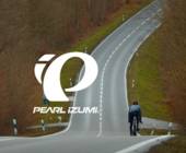 Shimano Pearl Izumi United Sports Brands Paul Lange & Co.