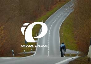 Shimano Pearl Izumi United Sports Brands Paul Lange & Co. 