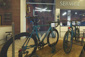 bike mechanic simulator 2023 