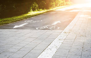 Verkehrsministerkonferenz Radverkehr NRVK 3.0 