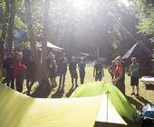 bikebacking barcamp 2022