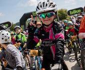 bike festival willingen 2022